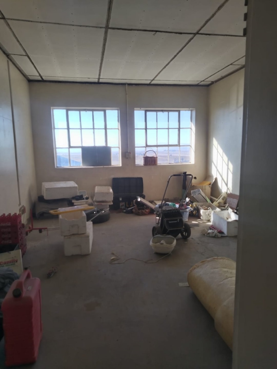  Bedroom Property for Sale in Ladybrand Free State